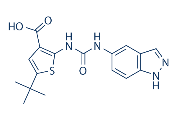 S6K-18 Chemical Structure