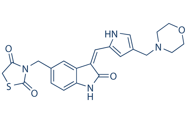 S49076 Chemical Structure