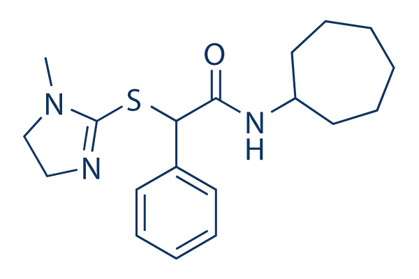 Apostatin-1 (Apt-1) Chemical Structure
