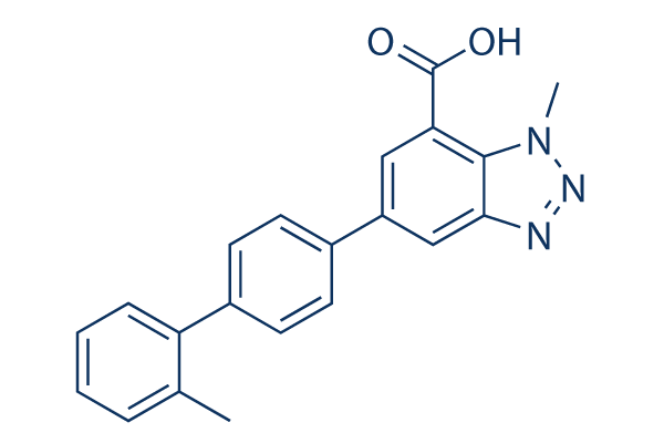 AG-636 Chemical Structure
