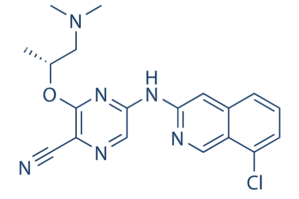 SAR-020106 Chemical Structure
