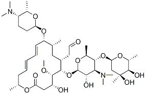 Metronidazole 250 mg   antibiotics home page