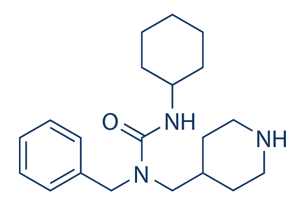 SRI-011381 (C381) Chemical Structure