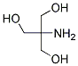 Trometamol Chemical Structure