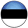 Estonia