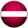 Latvia