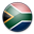Southafrica
