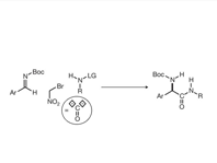 OligoPeptide