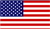 usa flag