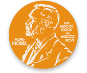THE NOBEL PRIZE