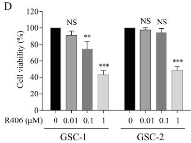 S2194-viability2