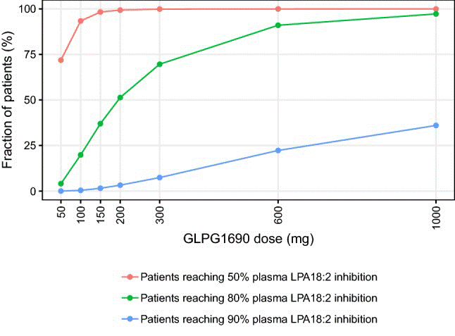 S8895-Clinical-Recovery-1
