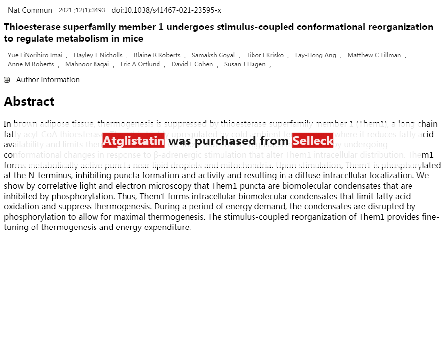 Lipase inhibition Lipase inhibitor Review