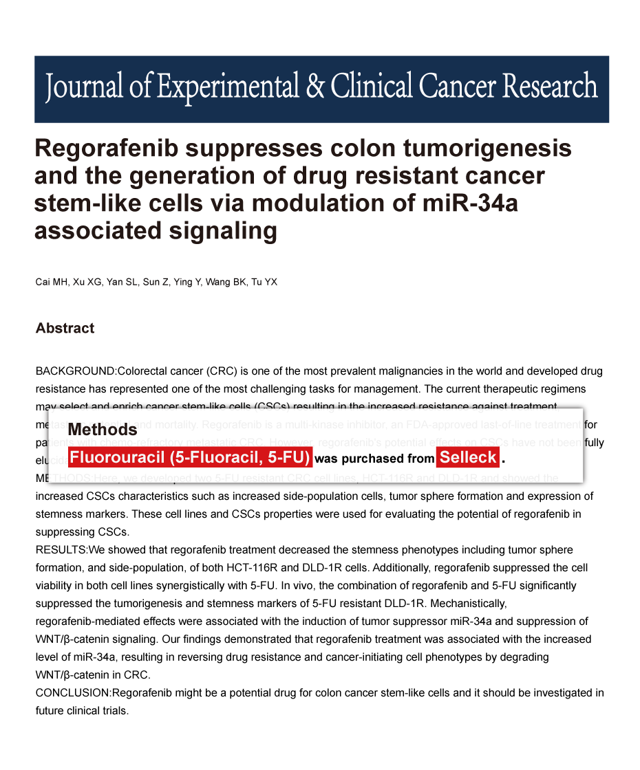Pubmed 30005681 Pubmed 30005681