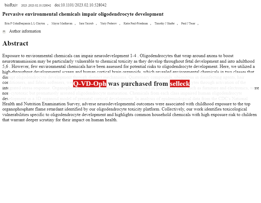 Caspase Inhibition Caspases Apoptosis Caspase Inhibitor Review