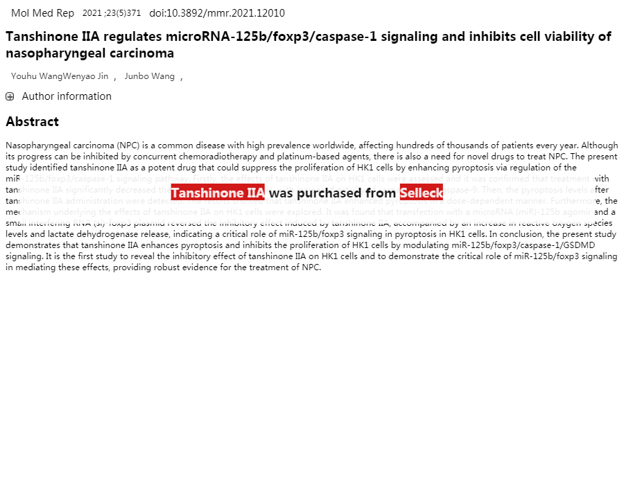 Lipase inhibition Lipase inhibitor Review