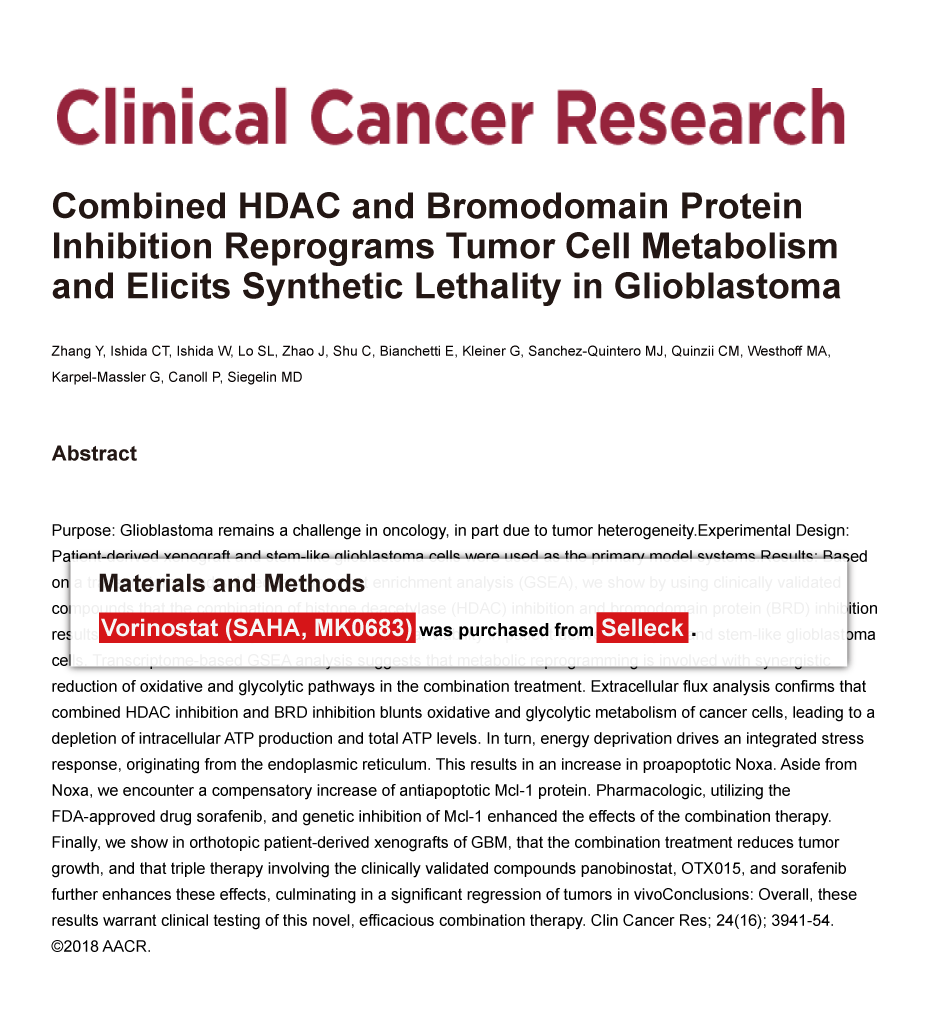 PubMed: 29764852 ( click the link to review the publication )