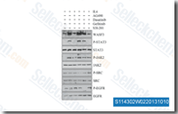 Verified customer review of AG-490