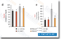 Verified customer review of Fluvastatin Sodium