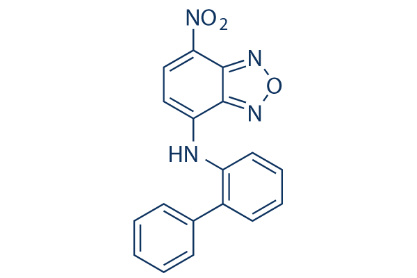 10074-G5 Chemical Structure