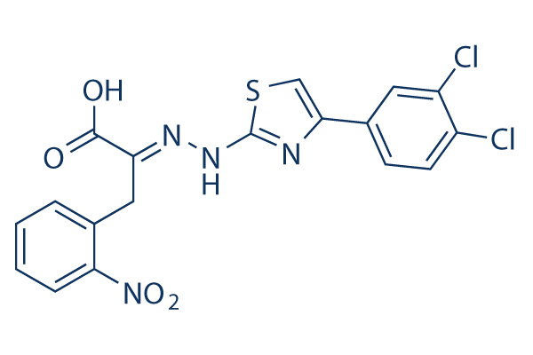 4EGI-1 Chemical Structure