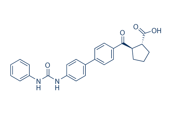 A922500 Chemical Structure