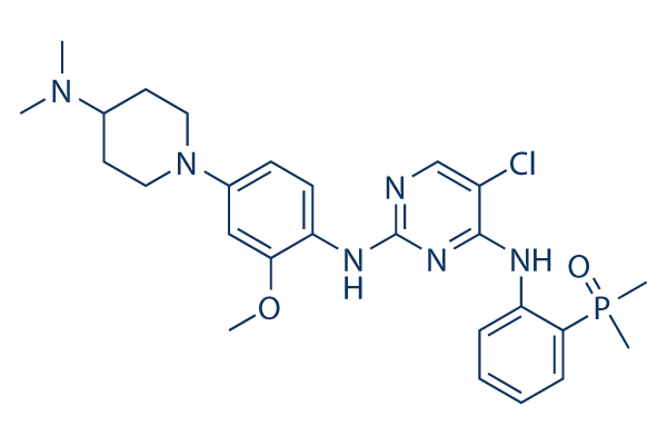 AP26113-analog (ALK-IN-1) Chemical Structure