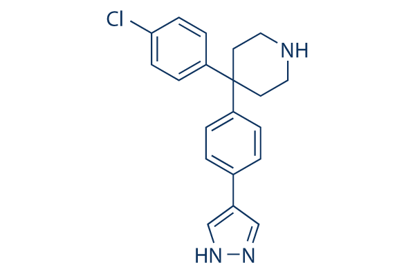 AT7867 Chemical Structure