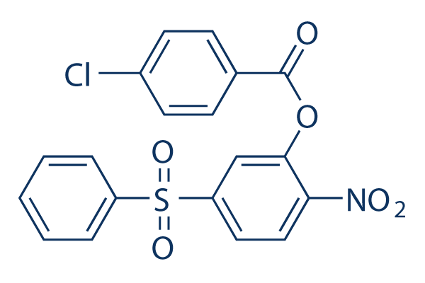 BTB06584 Chemical Structure