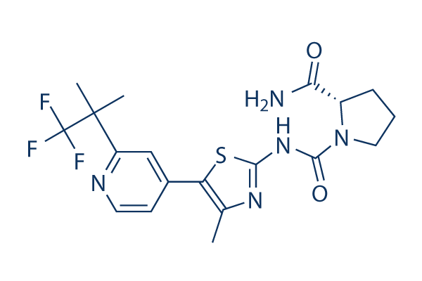 Alpelisib (BYL719) | ≥99%(HPLC) | Selleck | PI3K inhibitor