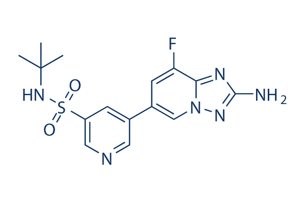 CZC24832 Chemical Structure