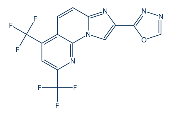 RO8191 Chemical Structure