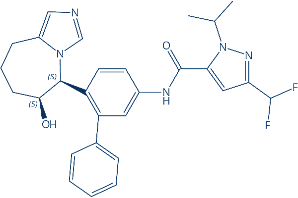 CSN5i-3 Chemical Structure
