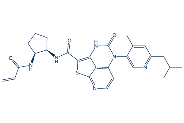 JNJ-64264681 Chemical Structure