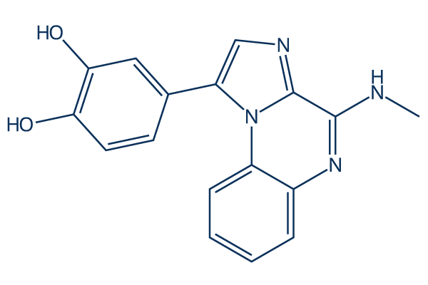 EAPB02303 Chemical Structure