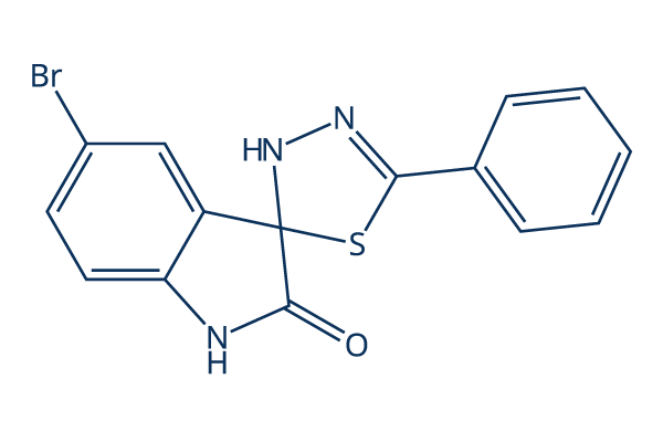 Lipofermata Chemical Structure