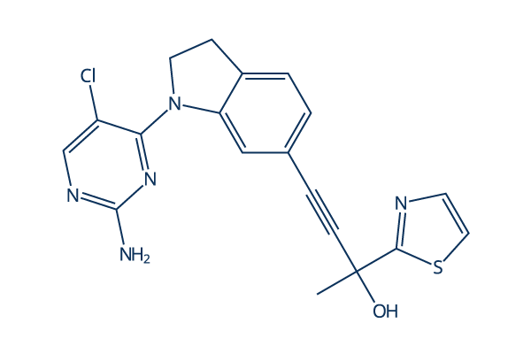 B022 Chemical Structure