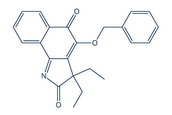 RIG012 Chemical Structure