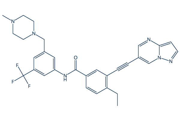 7rh Chemical Structure