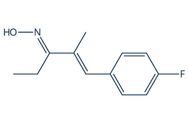 A-967079 Chemical Structure