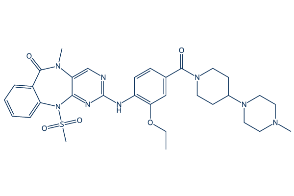 AX-15836 Chemical Structure