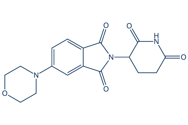 PT-179 Chemical Structure