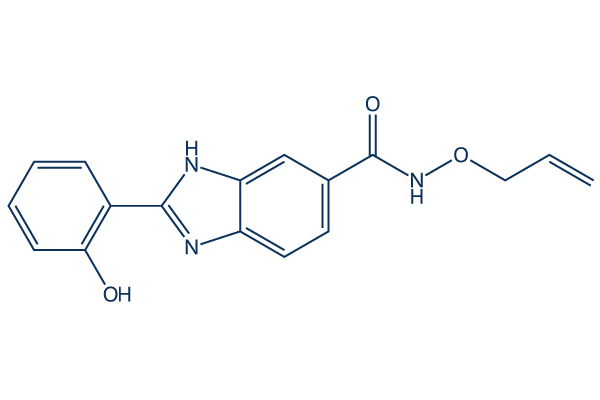 X5050 Chemical Structure