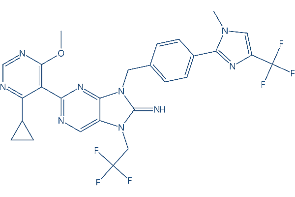 TNG348 Chemical Structure