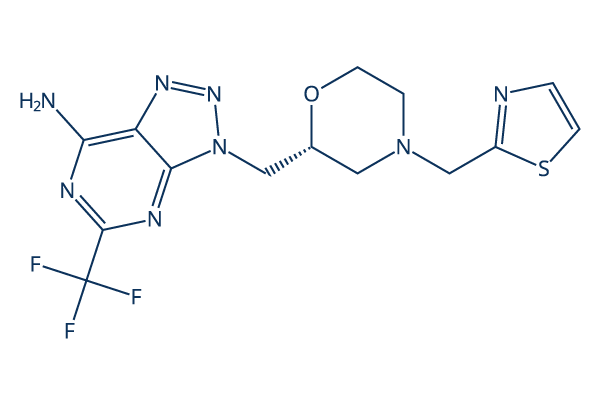 PF-04957325 Chemical Structure