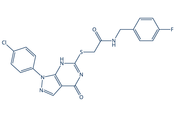 SMIP34 Chemical Structure