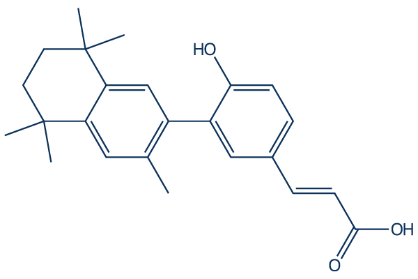 CD3254 Chemical Structure