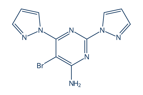 Taminadenant Chemical Structure