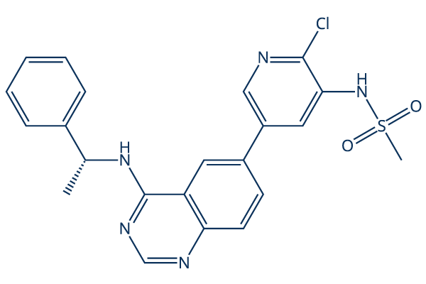 MTX-531 Chemical Structure