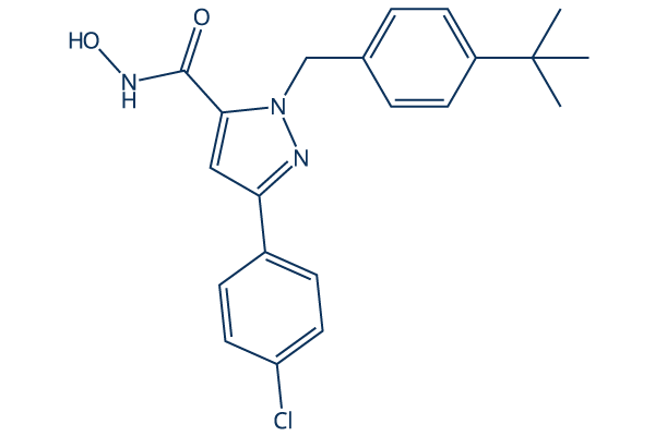 Nrf2-IN-1 Nrf2 inhibitor Chemical Structure